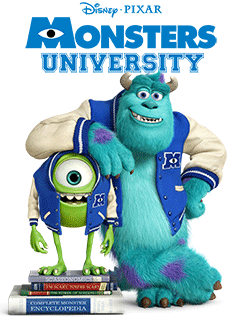 MONSTERS UNIVERSITY 240X320 TOUCH LITE.jar